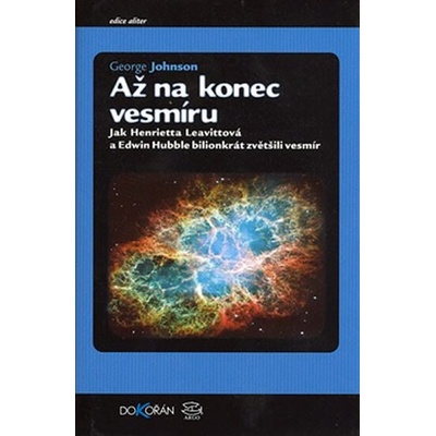 Až na konec vesmíru