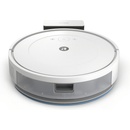 iRobot Combo Essential White Y011240