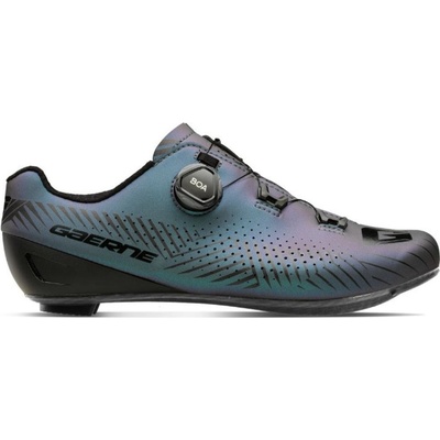 Gaerne Carbon G.Tuono Matt Iridium