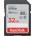 SanDisk Ultra SDHC 32GB C10/UHS-I/U1 3Pack (SDSDUN4-032G-GN6IM)