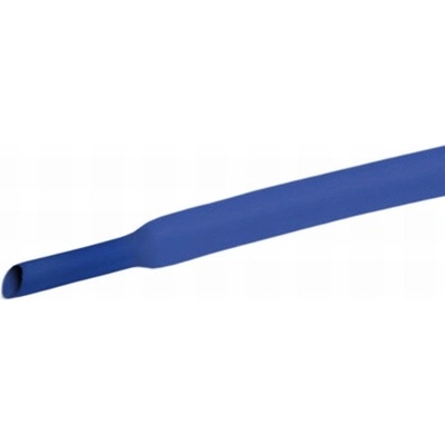 Bužírka zmršťovacia 3.2 / 1.6 mm (ZS032K)