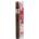 Cuba Heartbreaker EDP 35 ml