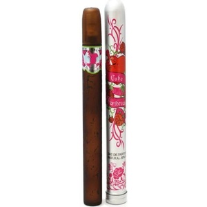 Cuba Heartbreaker EDP 35 ml Парфюми