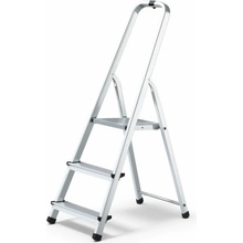 J.A.D. Tools 7347