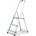 J.A.D. Tools 7347