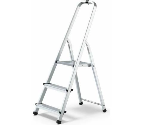 J.A.D. Tools 7347