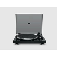Muse MT-109