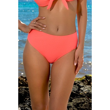 Madora Swimwear Долнище на бански костюм Gabi Apricot (Gabi06_kal)