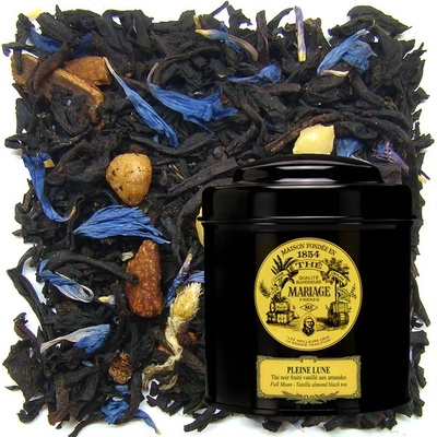 Mariage Freres Pleine Lune 100 g
