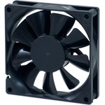 Evercool EC8025M12BA
