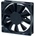 Evercool EC8025M12BA