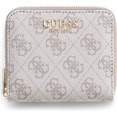 Guess Dámska peňaženka SMALL SWSG7459137-DKO