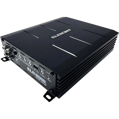 u-Dimension ELA WOOD | Zboží Auto