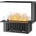 Infire Inside Invapo U 800