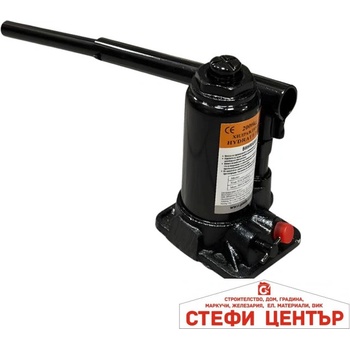 Image 1 of Paolo Маслен крик 10 тона (27042)