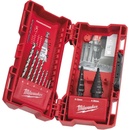 Milwaukee 48899350