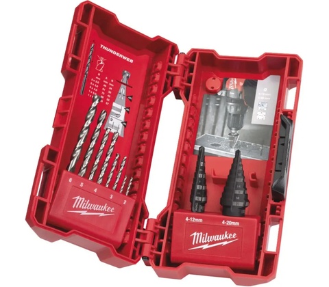Milwaukee 48899350