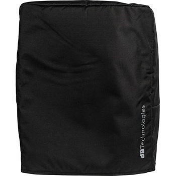 dB Technologies TC-S618 Чанта за субуфери (TC-S618)