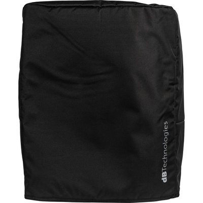 dB Technologies TC-S618 Чанта за субуфери (TC-S618)