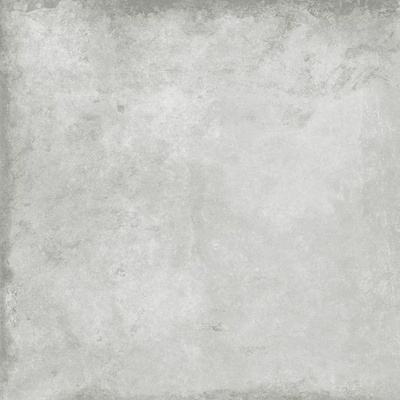EBS Alloy 60 x 60 cm pearl matná 1,44m²