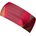 Bjež Drop form red