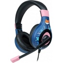 NACON Stereo Gaming Headset PS5