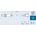 Lambda sonda FAE 75618