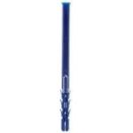 Rawlplug Frame spike fi10 with cross line 10x160 R-FF1-N-10L160 /25pcs. /