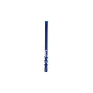 Rawlplug Frame spike fi10 with cross line 10x160 R-FF1-N-10L160 /25pcs. /