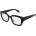 Gucci GG2021O 001 (GG2021O 001)