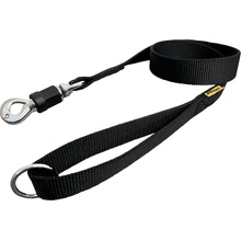 BAFPET Vôdzka popruh