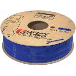 FormFutura ABS филамент FormFutura EasyFil ABS, 1.75 mm, 0.75 kg, Dark Blue - 3dmall