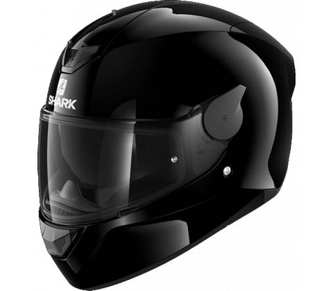 Shark D-Skwal 2 Blank