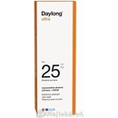 Daylong Ultra lotio SPF25 200 ml