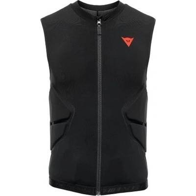 DAINESE FLEXAGON WAISTCOAT 2 MAN