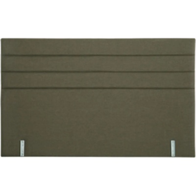 TED Табла за легло TED, модел Fjord