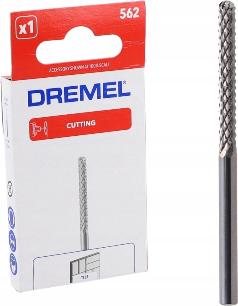 Dremel 2615056232