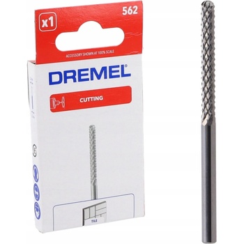 Dremel 2615056232