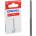 Dremel 2615056232