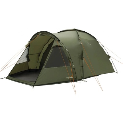 Easy Camp Kinn 4