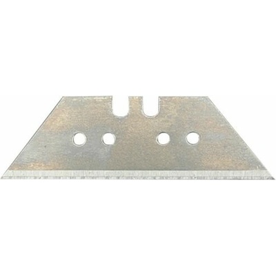 Yato - Náhradné ostrie pre nože 61x33x0.5mm 10ks YT-7531