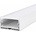 LED Solution LP122W_LP-SNAPFIT-E-TRA