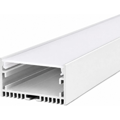 LED Solution LP122W_LP-SNAPFIT-E-TRA