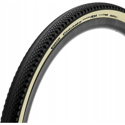 Pirelli Cinturato Gravel RH 40-622 120 TPI TLR