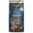 Belcando Junior GF Poultry 1 kg