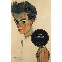 Egon Schiele Diethard Leopold