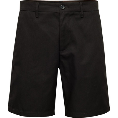 Only & Sons Панталон Chino 'EDGE-ED' черно, размер XL