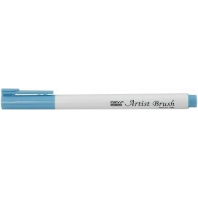 Marvy Artist Brush 1100-36