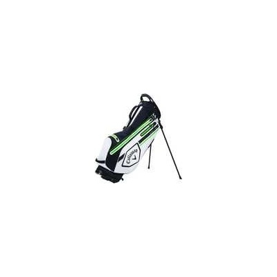 Callaway Chev Dry EPIC stand bag