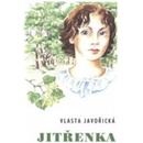 U Dvořáků